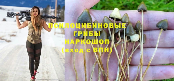 спайс Армянск